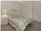14 Flinders Way, Surf Beach NSW 2536
