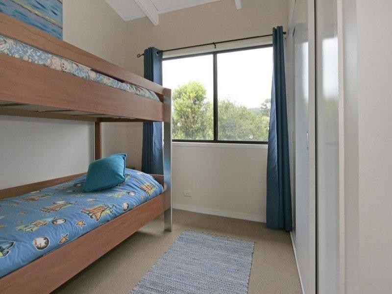 14 Flinders Way, Surf Beach NSW 2536