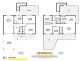 14 Flinders Way, Surf Beach NSW 2536