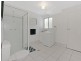 14 Flinders Way, Surf Beach NSW 2536