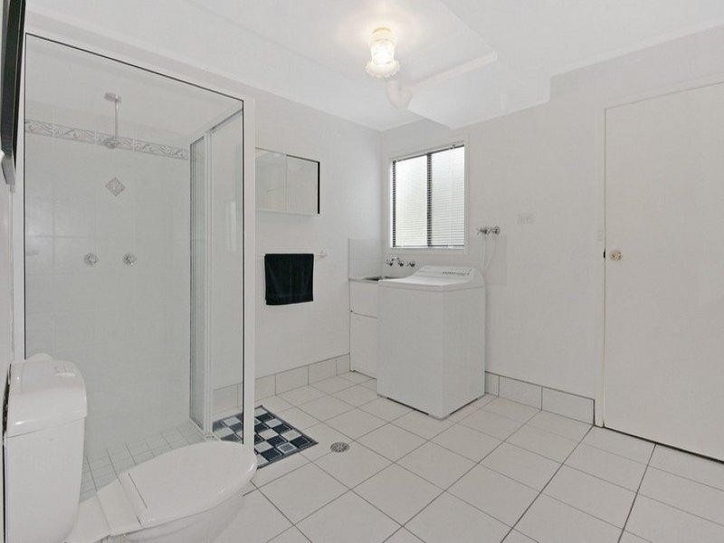 14 Flinders Way, Surf Beach NSW 2536