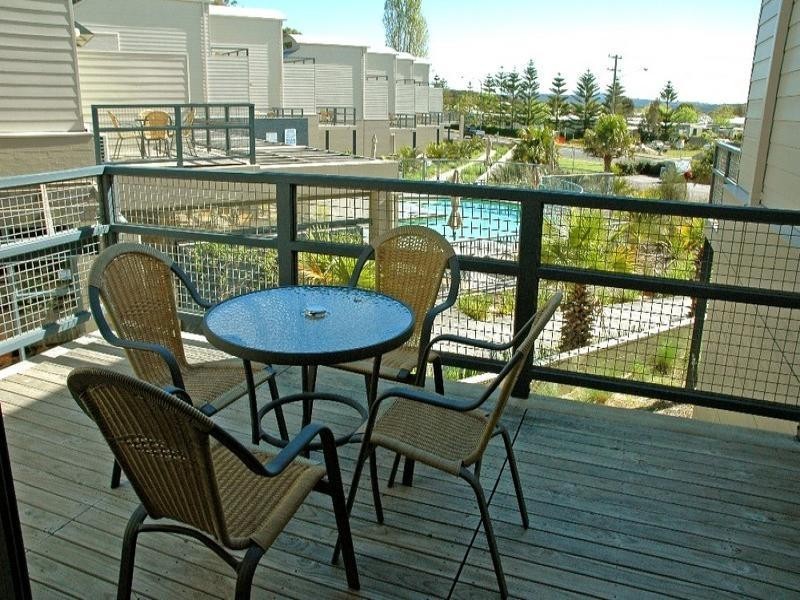 206 ‘Corrigans Cove’ (202-204) Beach Road, Batehaven NSW 2536