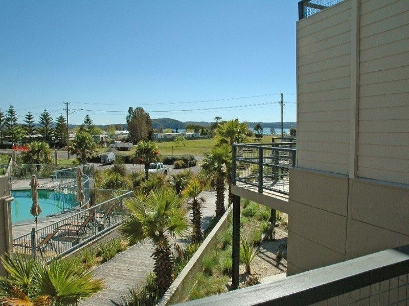 206 ‘Corrigans Cove’ (202-204) Beach Road, Batehaven NSW 2536