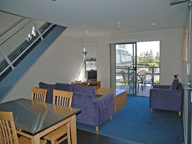 206 ‘Corrigans Cove’ (202-204) Beach Road, Batehaven NSW 2536