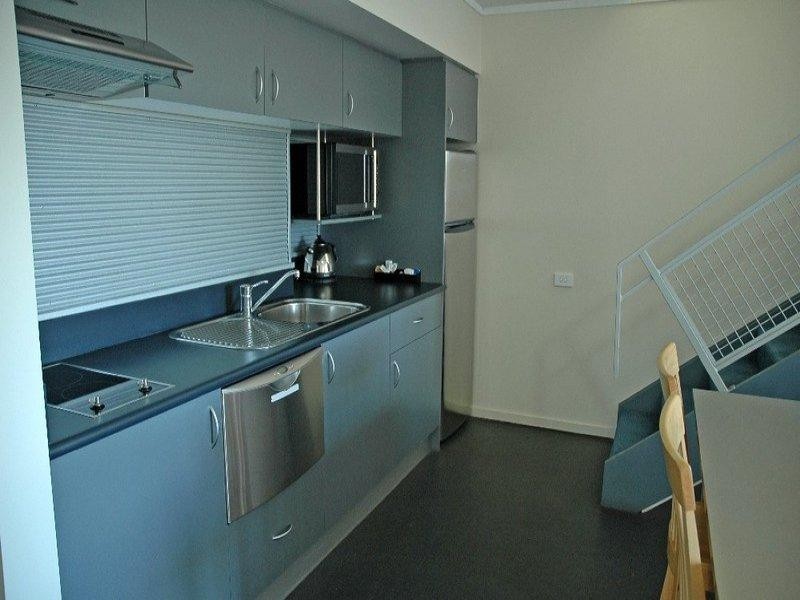 206 ‘Corrigans Cove’ (202-204) Beach Road, Batehaven NSW 2536