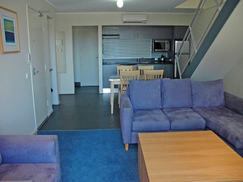 206 ‘Corrigans Cove’ (202-204) Beach Road, Batehaven NSW 2536