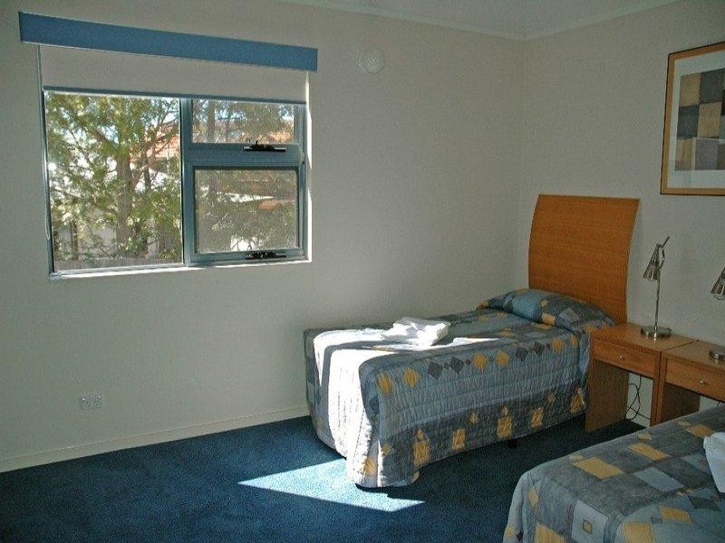 206 ‘Corrigans Cove’ (202-204) Beach Road, Batehaven NSW 2536