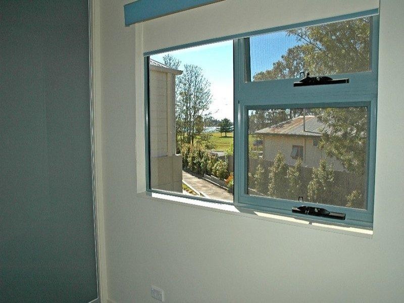 206 ‘Corrigans Cove’ (202-204) Beach Road, Batehaven NSW 2536