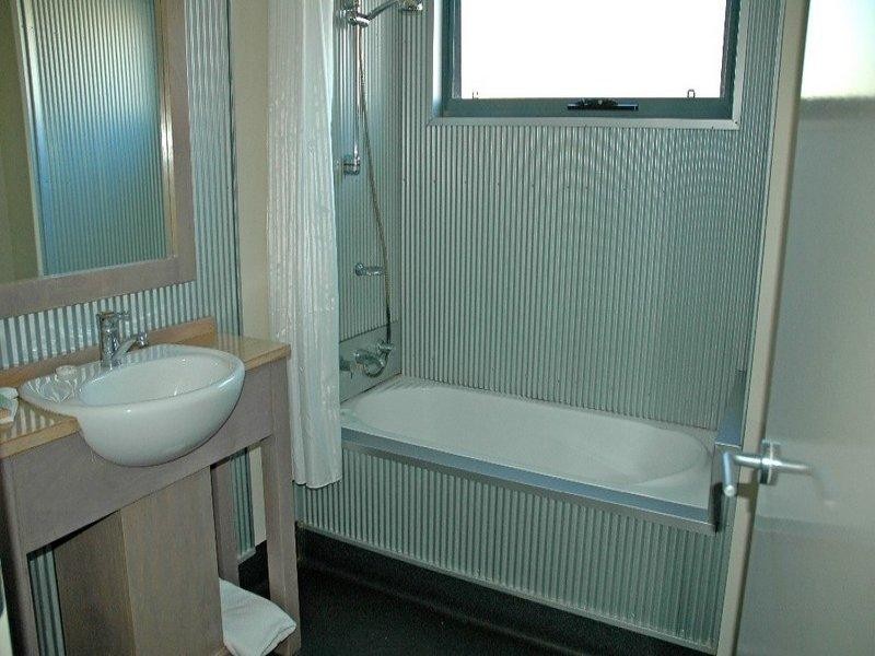 206 ‘Corrigans Cove’ (202-204) Beach Road, Batehaven NSW 2536