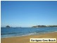 206 ‘Corrigans Cove’ (202-204) Beach Road, Batehaven NSW 2536