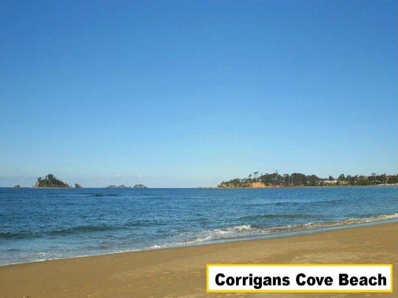 206 ‘Corrigans Cove’ (202-204) Beach Road, Batehaven NSW 2536
