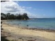 Lot A, 149 Beach Road, Sunshine Bay NSW 2536