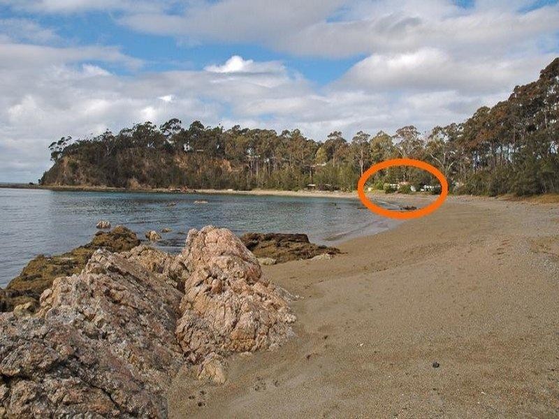 Lot A, 149 Beach Road, Sunshine Bay NSW 2536