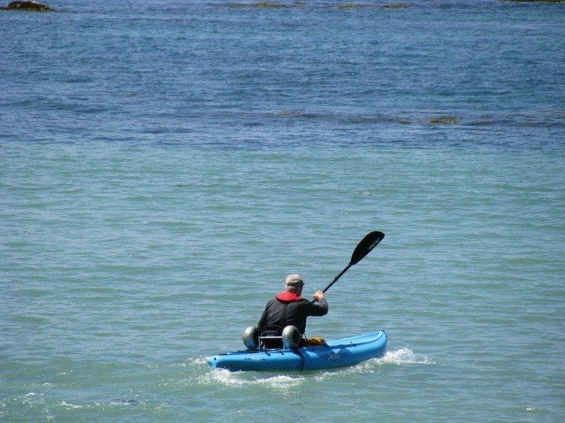 Lot A, 149 Beach Road, Sunshine Bay NSW 2536