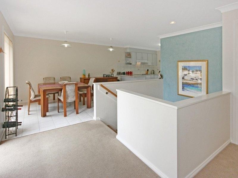 3/2A Graydon Avenue, Denhams Beach NSW 2536
