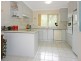 3/2A Graydon Avenue, Denhams Beach NSW 2536