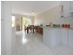 3/2A Graydon Avenue, Denhams Beach NSW 2536