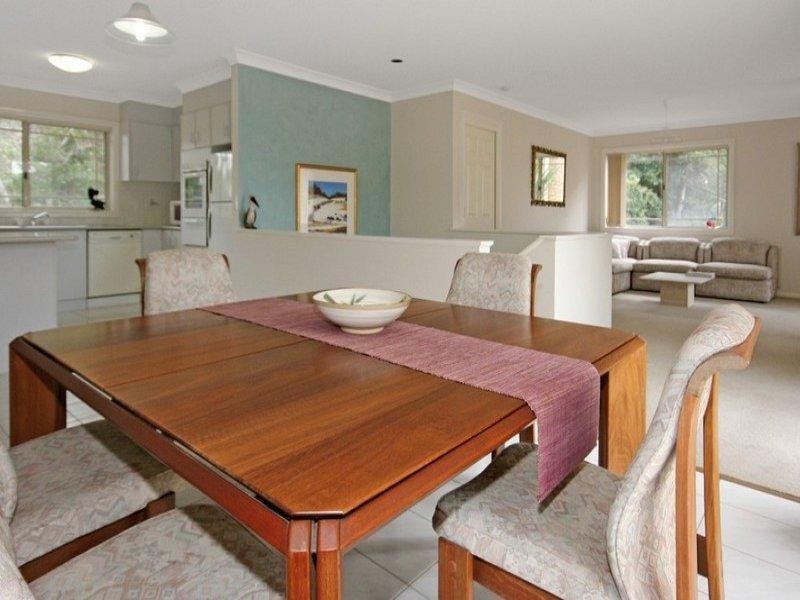 3/2A Graydon Avenue, Denhams Beach NSW 2536