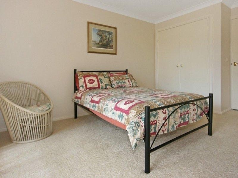 3/2A Graydon Avenue, Denhams Beach NSW 2536