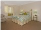 3/2A Graydon Avenue, Denhams Beach NSW 2536