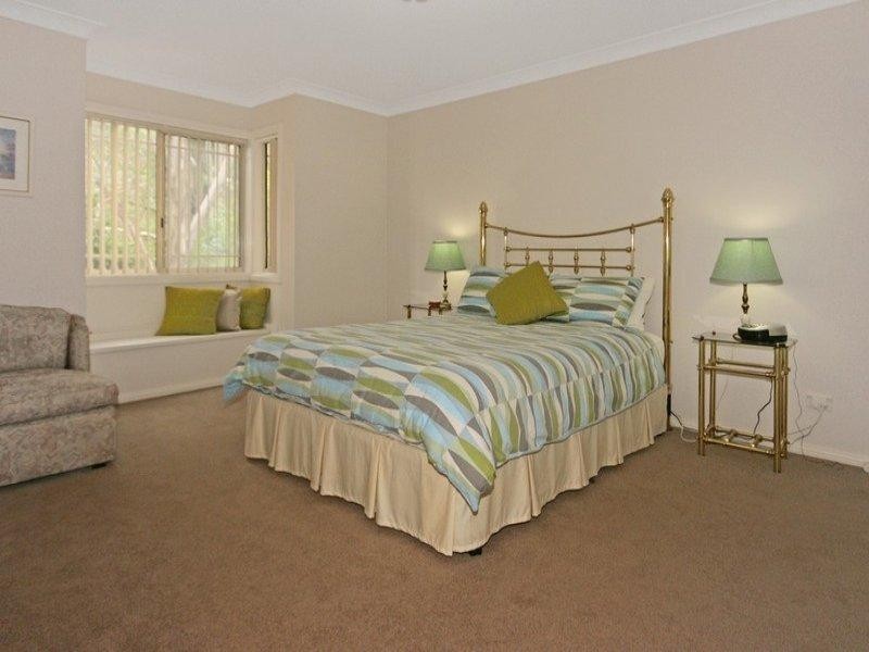 3/2A Graydon Avenue, Denhams Beach NSW 2536