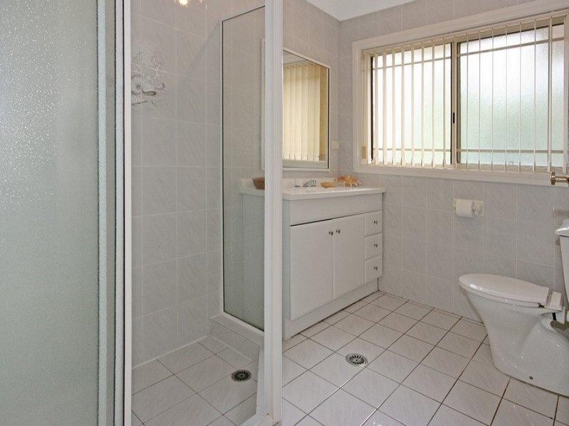 3/2A Graydon Avenue, Denhams Beach NSW 2536