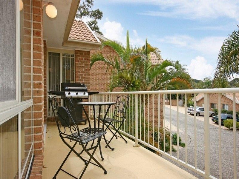 3/2A Graydon Avenue, Denhams Beach NSW 2536