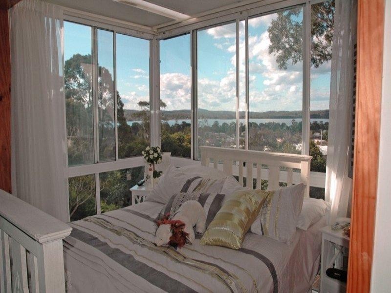 21 Ridge Street, Catalina NSW 2536