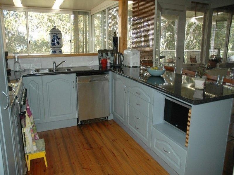 21 Ridge Street, Catalina NSW 2536