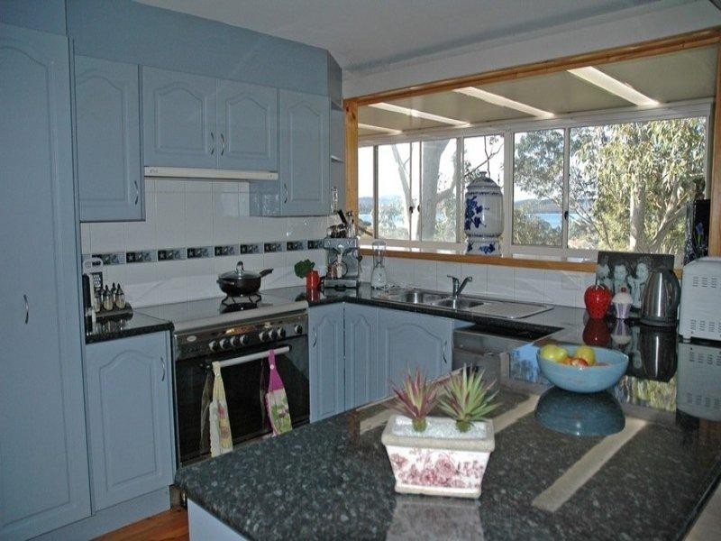 21 Ridge Street, Catalina NSW 2536