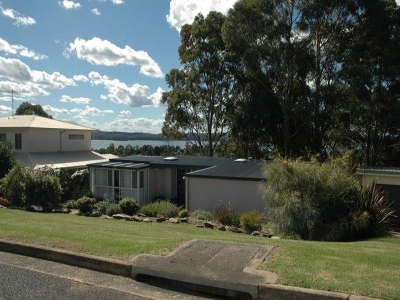 21 Ridge Street, Catalina NSW 2536