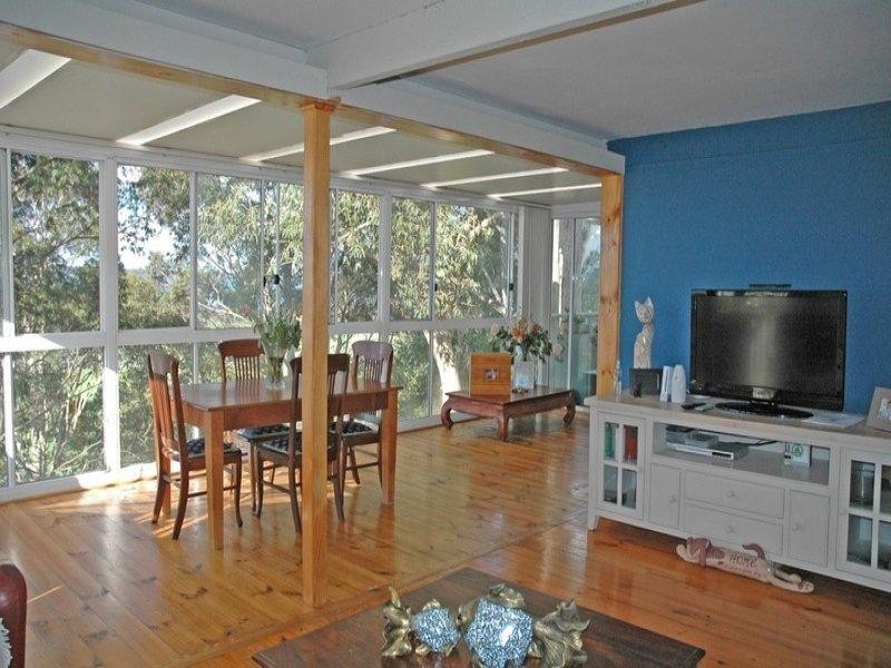 21 Ridge Street, Catalina NSW 2536