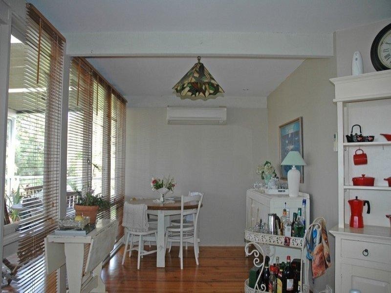 21 Ridge Street, Catalina NSW 2536