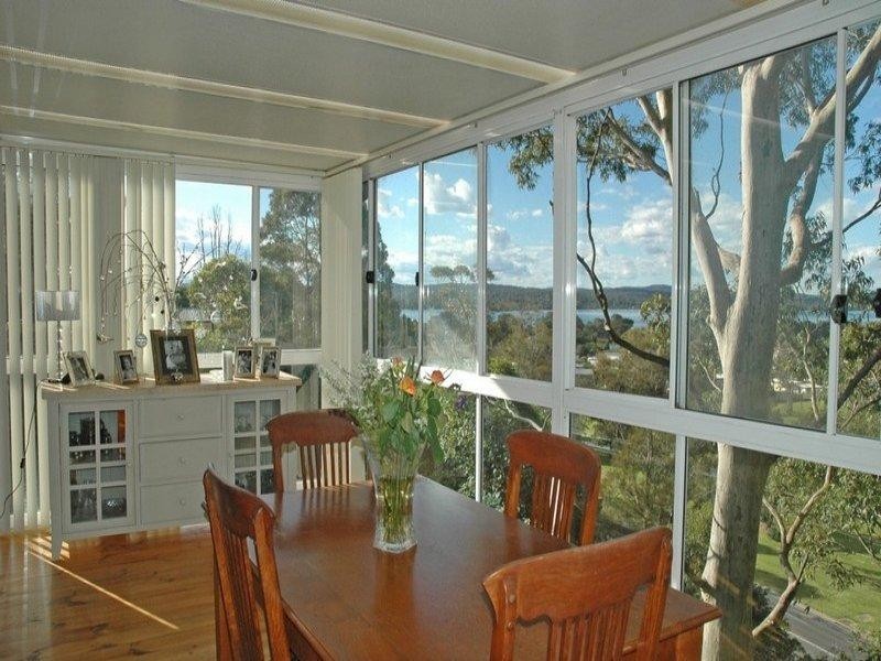 21 Ridge Street, Catalina NSW 2536