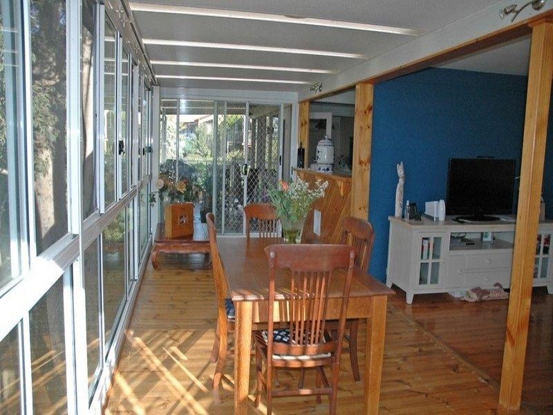 21 Ridge Street, Catalina NSW 2536