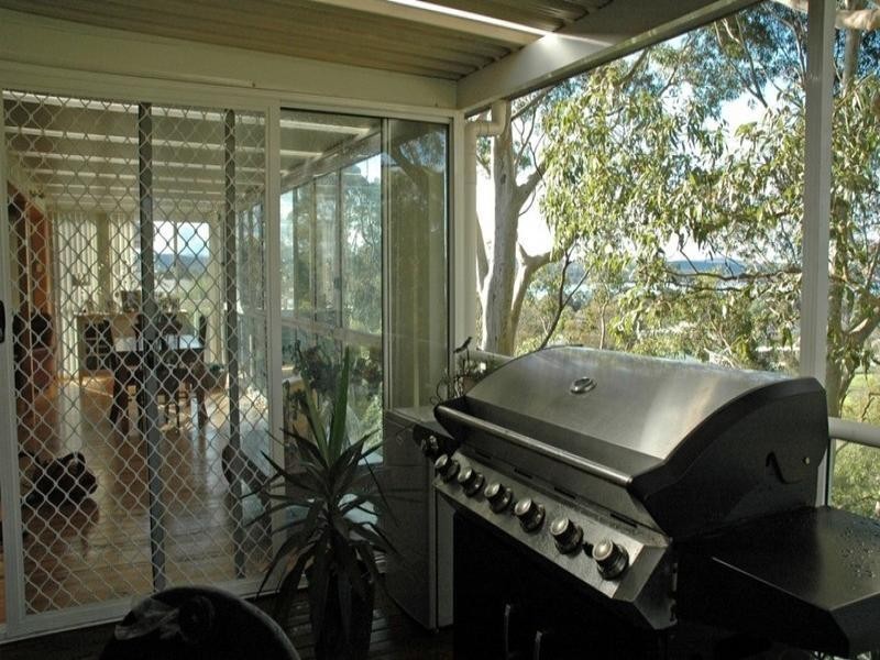 21 Ridge Street, Catalina NSW 2536