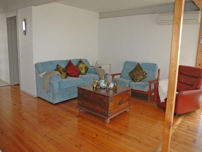 21 Ridge Street, Catalina NSW 2536