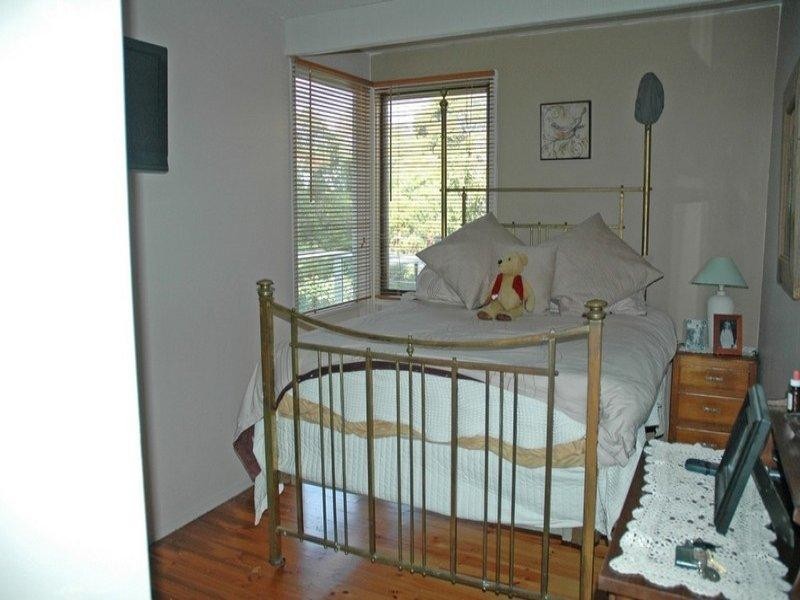 21 Ridge Street, Catalina NSW 2536