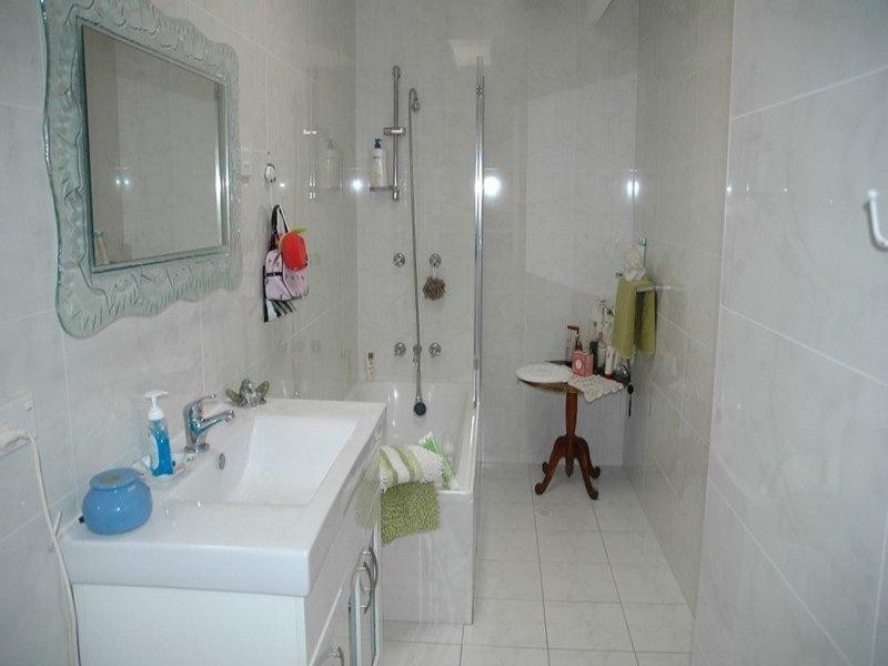 21 Ridge Street, Catalina NSW 2536