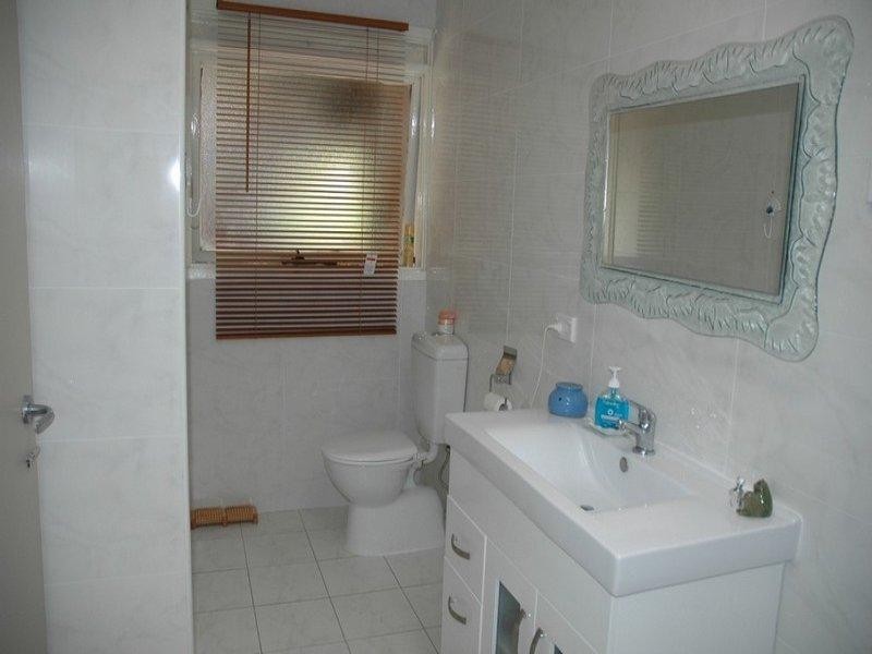 21 Ridge Street, Catalina NSW 2536