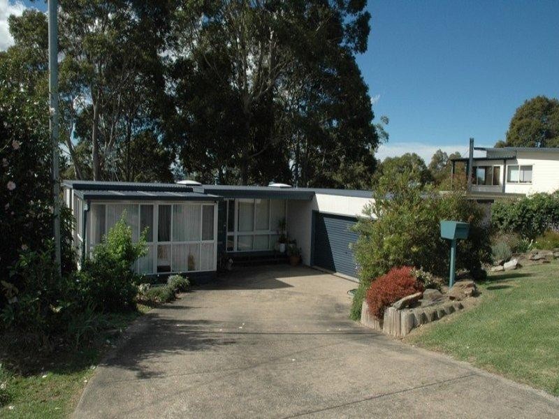 21 Ridge Street, Catalina NSW 2536