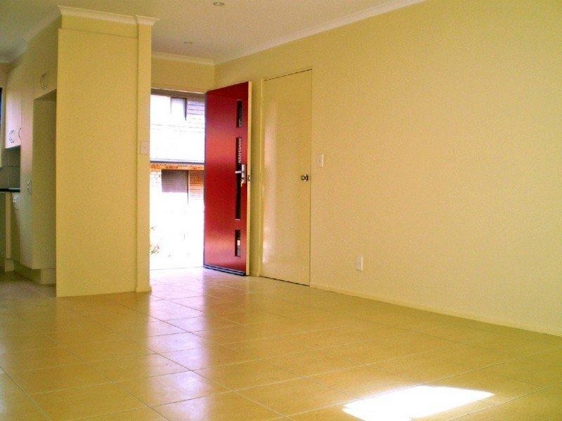 7/13-15 Native Way, Moruya Heads NSW 2537