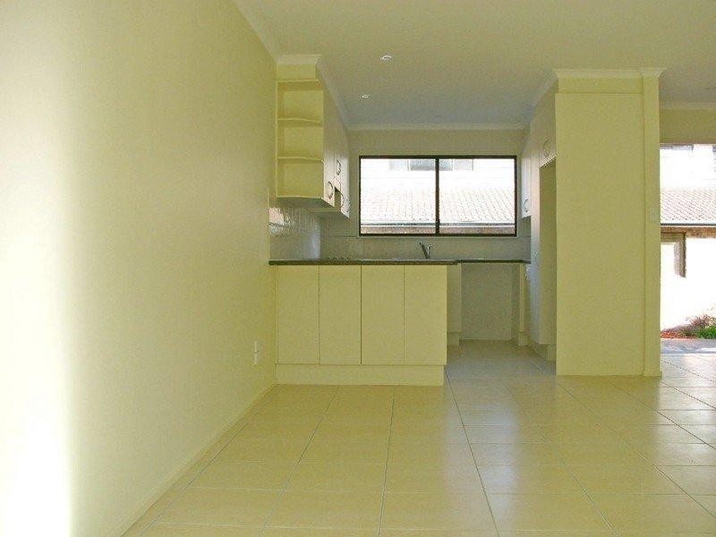 7/13-15 Native Way, Moruya Heads NSW 2537