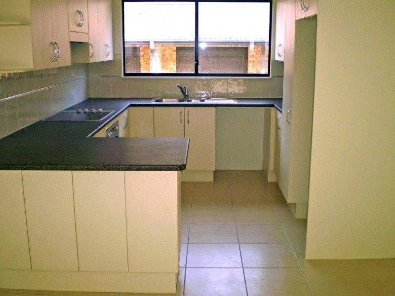 7/13-15 Native Way, Moruya Heads NSW 2537