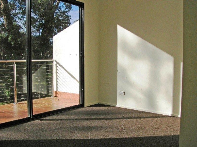 7/13-15 Native Way, Moruya Heads NSW 2537