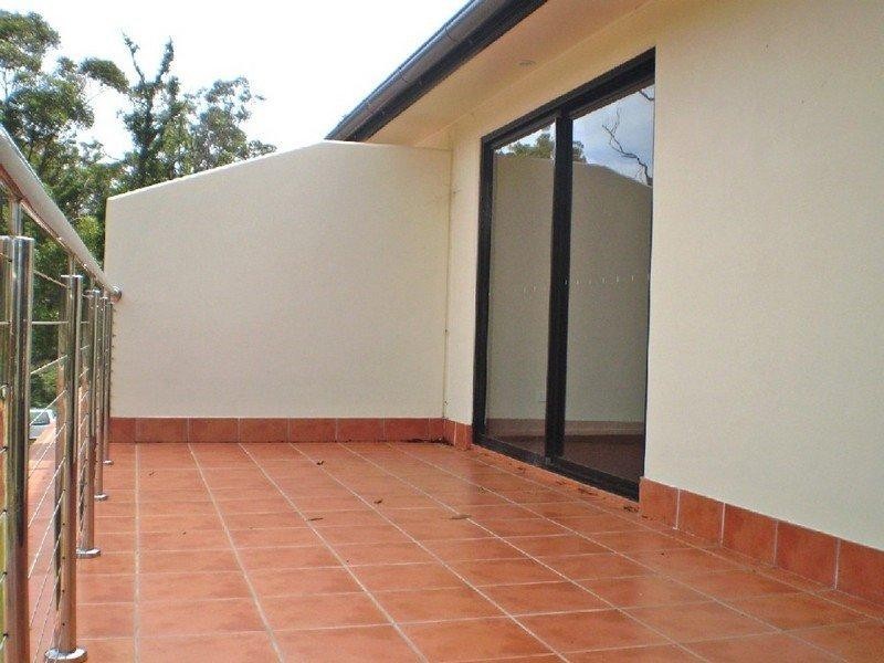 7/13-15 Native Way, Moruya Heads NSW 2537