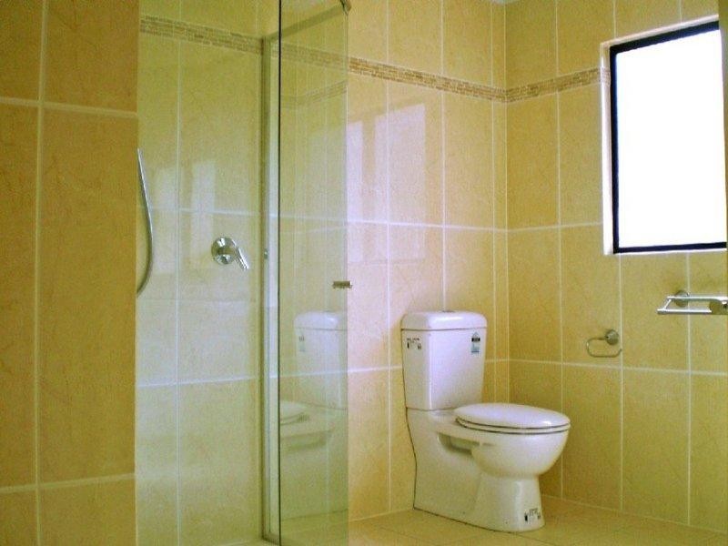 7/13-15 Native Way, Moruya Heads NSW 2537