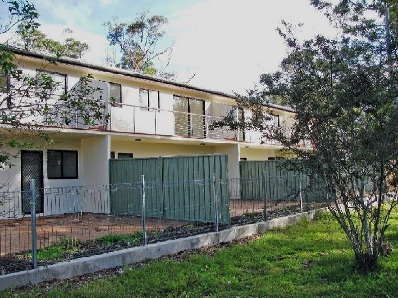 7/13-15 Native Way, Moruya Heads NSW 2537