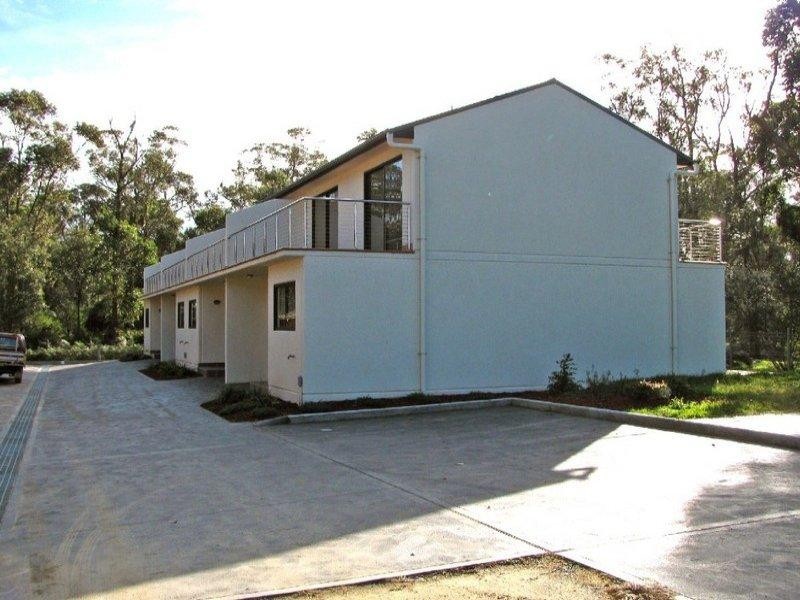 7/13-15 Native Way, Moruya Heads NSW 2537