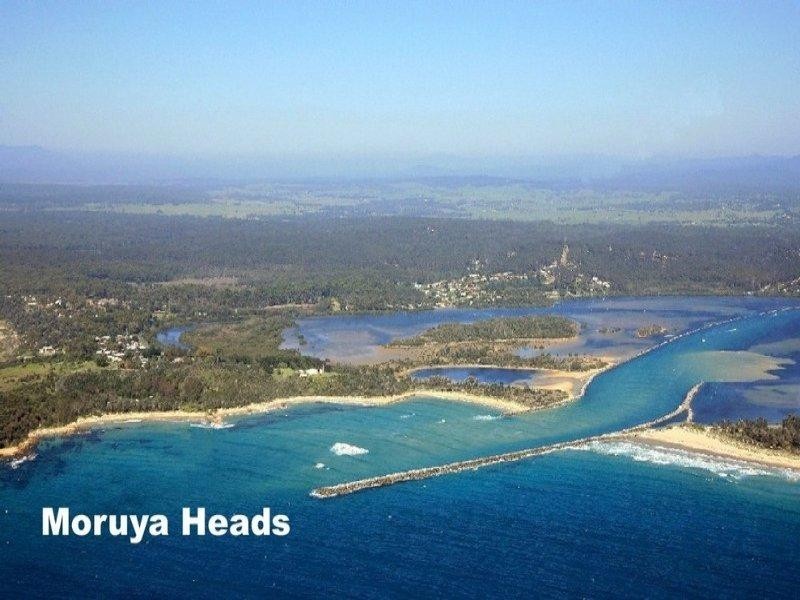 7/13-15 Native Way, Moruya Heads NSW 2537
